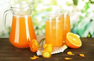 פאזל של Imagem