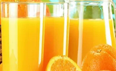 פאזל של Imagem