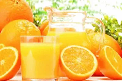 פאזל של Imagem