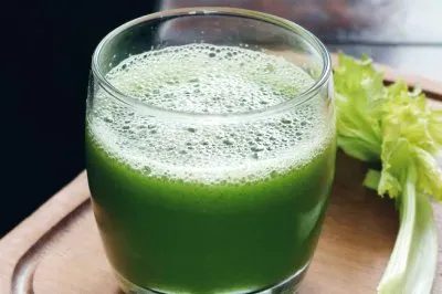 פאזל של Imagem