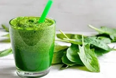 Imagem jigsaw puzzle