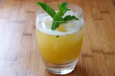 Imagem jigsaw puzzle