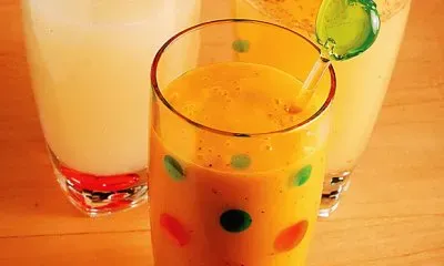 Imagem jigsaw puzzle