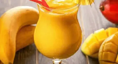 Imagem jigsaw puzzle