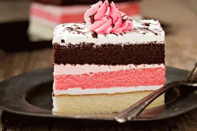 pastel
