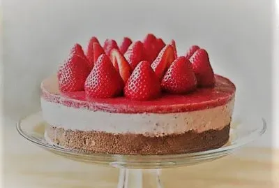 delicias
