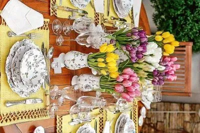 flores jigsaw puzzle