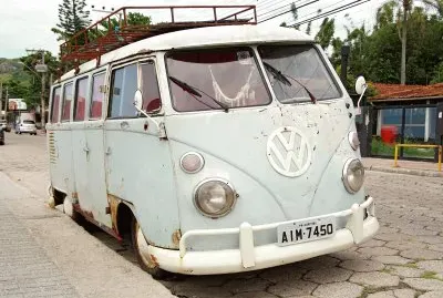 פאזל של kombi ll