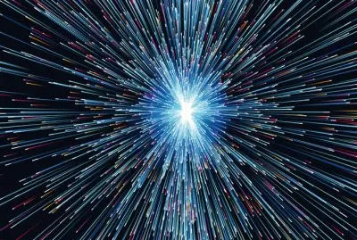 FaraÃ³n jigsaw puzzle