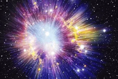 FaraÃ³n jigsaw puzzle