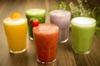 Imagem jigsaw puzzle