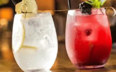 פאזל של Imagem