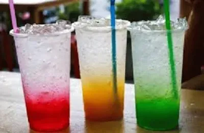 Imagem jigsaw puzzle