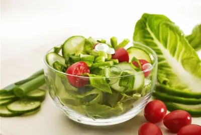 salad jigsaw puzzle