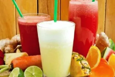 Imagem jigsaw puzzle