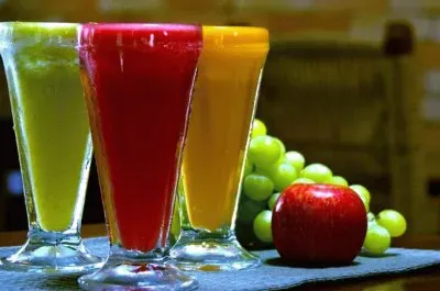 Imagem jigsaw puzzle