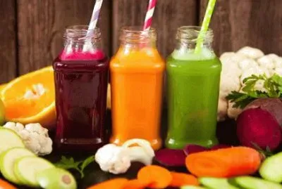 Imagem jigsaw puzzle