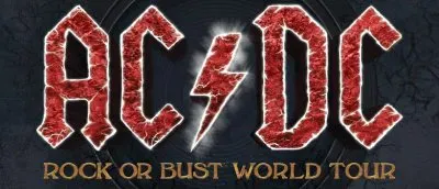 AC DC