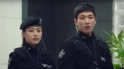 where stars land jigsaw puzzle