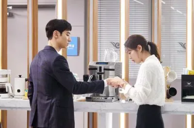 where stars land jigsaw puzzle