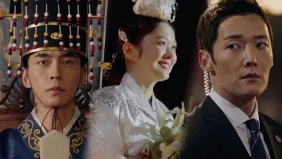 the last empress jigsaw puzzle