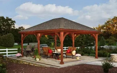 pÃ©rgola jigsaw puzzle
