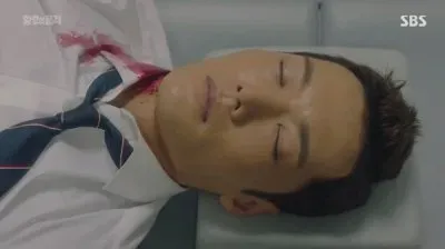 the last empress jigsaw puzzle