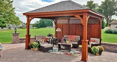 Solarium jigsaw puzzle