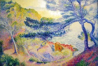 Cross mÃ©diterranÃ©e