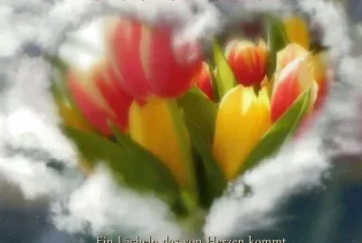 bunt
