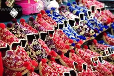 Istanbul Grand Bazaar