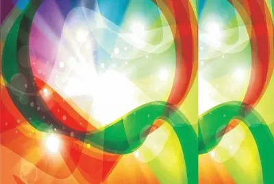 æŠ½è±¡é‡ç–Š