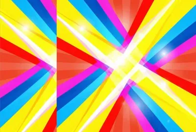 æŠ½è±¡é‡ç–Š