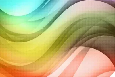 æŠ½è±¡
