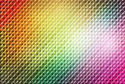 è‰²å½©æŠ½è±¡