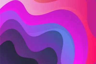 è‰²å½©æŠ½è±¡