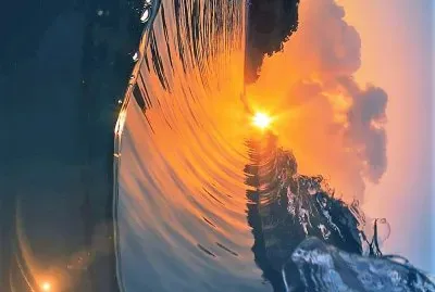 natural