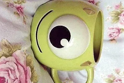 flores jigsaw puzzle