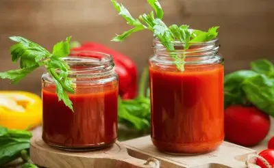 Imagem jigsaw puzzle