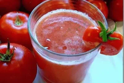 Imagem jigsaw puzzle