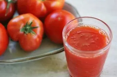 Imagem jigsaw puzzle