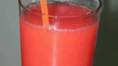 Imagem jigsaw puzzle