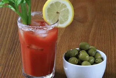 Imagem jigsaw puzzle