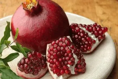 פאזל של imagem