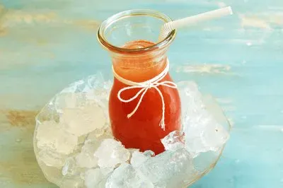 Imagem jigsaw puzzle