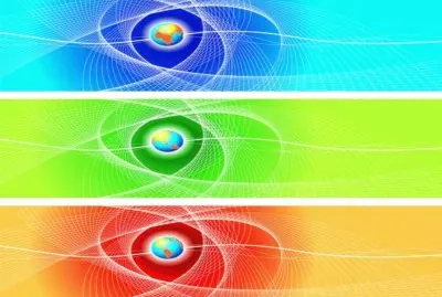 åœ–æ¡†è‰²å½©