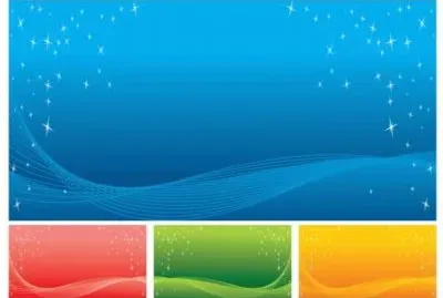 åœ–æ¡†è‰²å½©