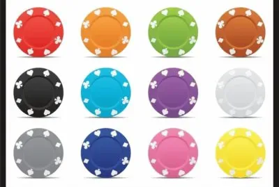 ç•«æ¨£æŽ’åˆ—