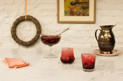 Imagem jigsaw puzzle