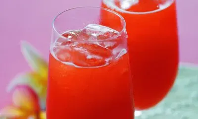 Imagem jigsaw puzzle